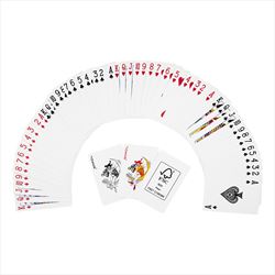 Cards